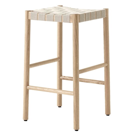 &tradition Betty Barstol Oak/Natural TK7 &tradition Betty Barstol Oak/Natural TK7