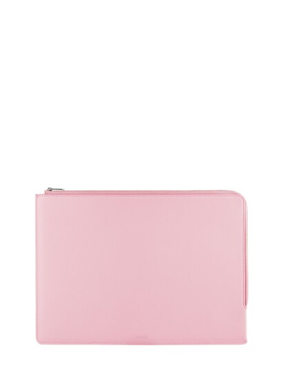Holdit Laptop Case 14" - Pink - 14 inch