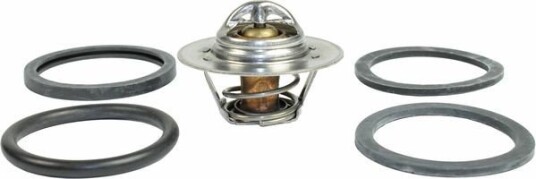 Termostat METZGER 4006022