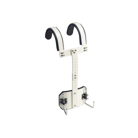 Stagg Maca-Sd10 Bøyle For Skarp