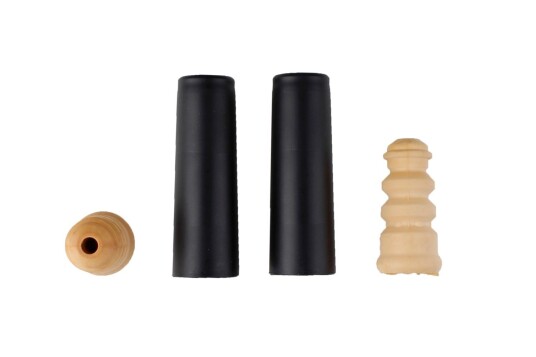 Mansjett/støtpute sett BILSTEIN 11 149828 Mansjett/støtpute sett BILSTEIN 11 149828
