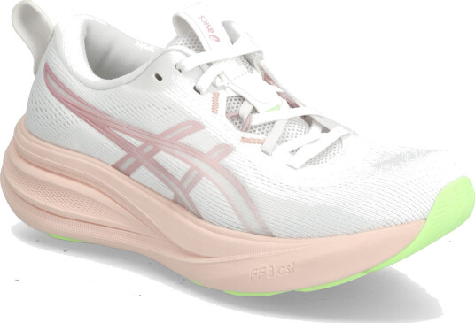 Asics Gel Pulse 17 White 39