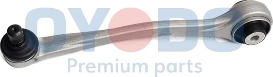 Bærearm Oyodo 30Z9233-OYO
