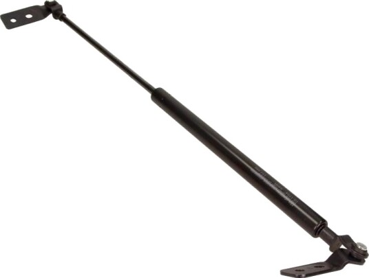 MAXGEAR 12 1754 Baklukedemper