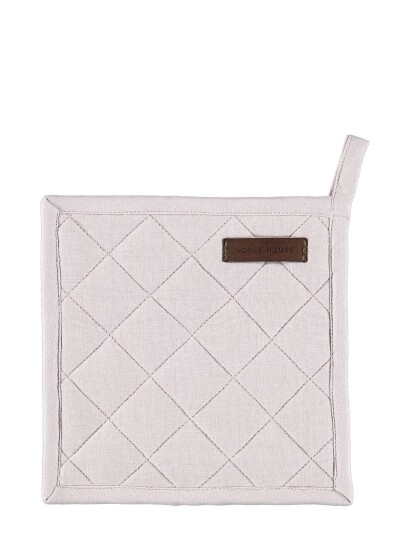 Noble House Cm - Pink - 20X 20CM Noble House Cm - Pink - 20X 20CM
