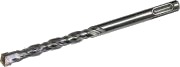 Borebit Dedra Til Betong Sds Max 22 Mm (Wxq2257)