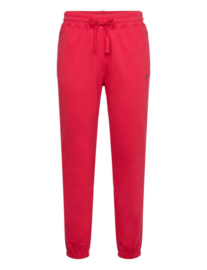 Aimé Leon Dore Crest Sweatpants Red XL Aimé Leon Dore Crest Sweatpants Red XL
