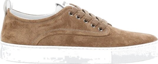 Givenchy Herre Sko Brun 44 EU, Givenchy Herre Sko Brun 44 EU,