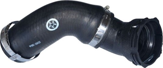 HORTUM 14180 Ladeluftslange