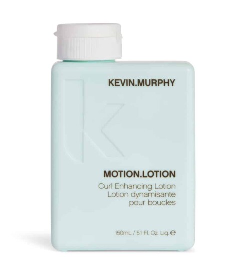 Kevin Murphy Motion Lotion 150ml