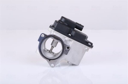 EGR Ventil NISSENS 98192