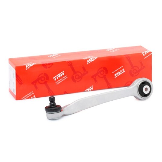 Bærebru/bærearm TRW JTC119 Bærebru/bærearm TRW JTC119