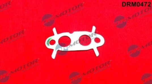Tetningsring, laseluftslange DR.MOTOR AUTOMOTIVE DRM0472