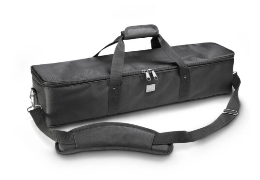 Ld Systems Curv 500 Satbag Transport Bag For 4 Curv 500 Satellites