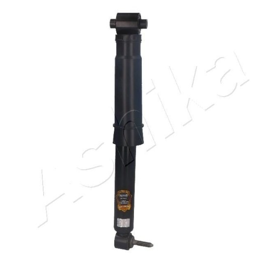 Støtdemper ASHIKA MA-00740 Støtdemper ASHIKA MA-00740