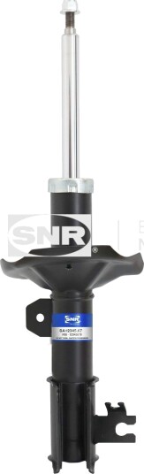 Støtdemper SNR SA69040.02R