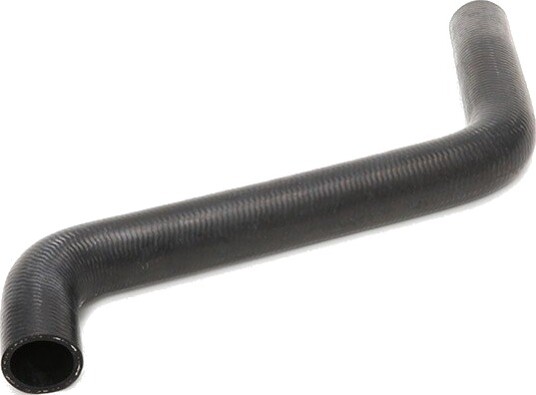 VAICO V10 0058 Radiatorslange VAICO V10 0058 Radiatorslange