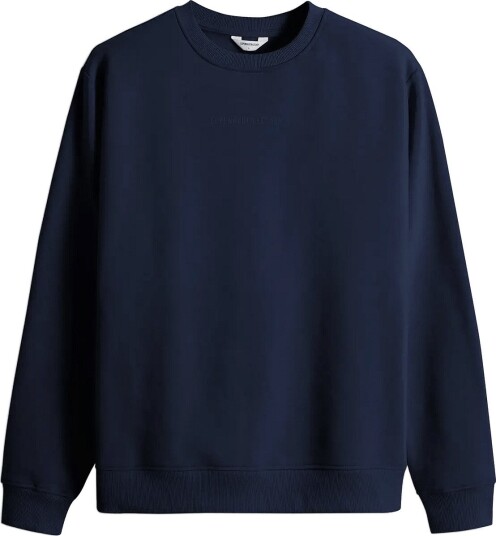Copenhagen Legacy | Sweatshirts Crewneck | XL