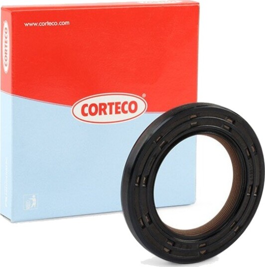 CORTECO 20035727B Simring, veivaksel CORTECO 20035727B Simring, veivaksel