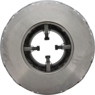 AISIN CG-959 Trykkplate, clutch