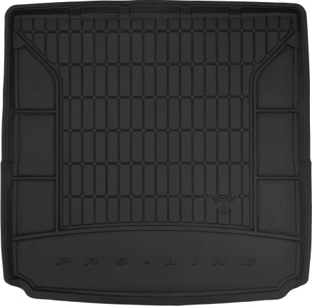 FROGUM TM402959 Gulvplate til bagasjerom / teppe til bagasjerom
