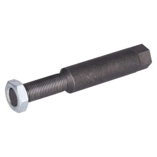 Bolt, sporinnstilling FEBI BILSTEIN 40064 Bolt, sporinnstilling FEBI BILSTEIN 40064