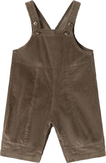 MarMar Copenhagen Riri B WILTED 80 MarMar Copenhagen Riri B WILTED 80