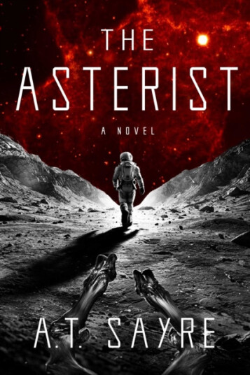 The Asterist The Asterist
