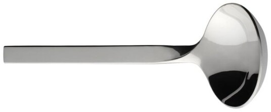 Villeroy & Boch New Wave Gravy sleiv 173mm Villeroy & Boch New Wave Gravy sleiv 173mm