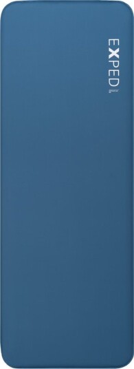 Exped Deepsleep Mat Mw Ocean One size Exped Deepsleep Mat Mw Ocean One size