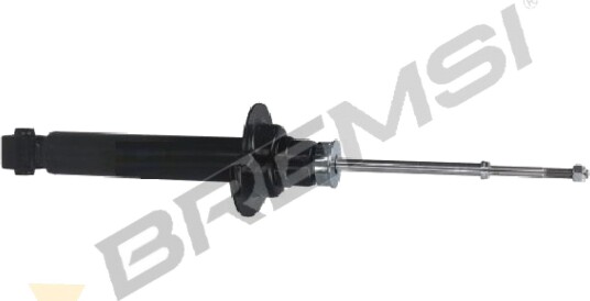 Støtdemper BREMSI SA1444 Støtdemper BREMSI SA1444