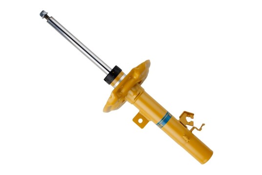 Støtdemper BILSTEIN 22 291097