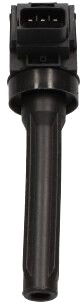 Tennspole KAVO PARTS ICC 5523
