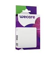 Wecare - Kompatibel - Blekkpatron - For Dymo Labelmanager  Labelpoint 100 200 300