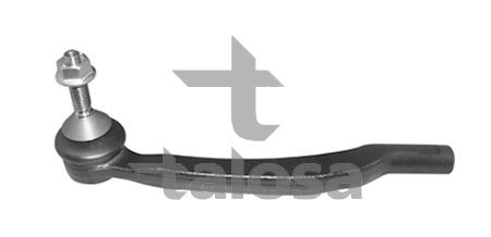 Endeledd TALOSA 42-00698 Endeledd TALOSA 42-00698