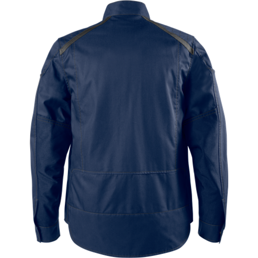 Fristads Jacka Dam 4689 Grt Marin Xl