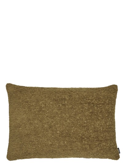 Jakobsdals Cushion Cover - Cervinia Khaki Jakobsdals GREEN 40X60CM