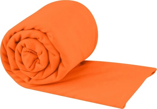 Sea To Summit Pocket Towel L OUTBACK L, Outback Sea To Summit Pocket Towel L OUTBACK L, Outback