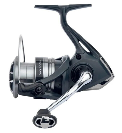Shimano Catana Fe 4000