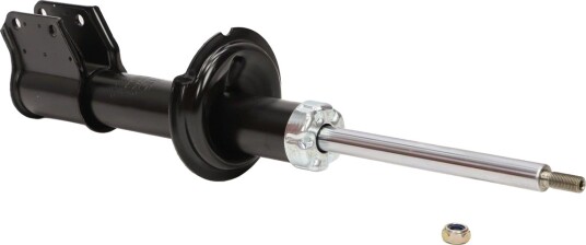 MASTER SPORT 311616 PCS MS Støtdemper