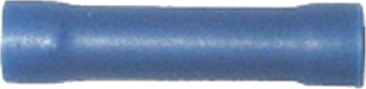 Ledningsklemme Dresselhaus 4611/772/51 119262