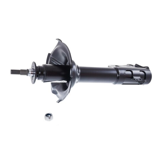 Støtdemper MASTER-SPORT 280525-O-PCS-MS