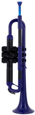 pTrumpet Trumpet Blue pTrumpet Trumpet Blue