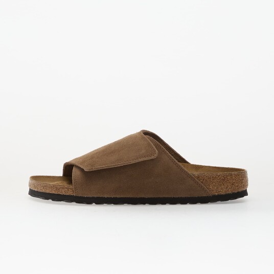 Birkenstock Dame Sko Brun 39 EU, Birkenstock Dame Sko Brun 39 EU,