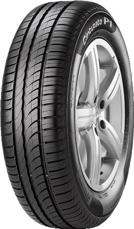 Pirelli Cinturato P1 175/65R15 84H Pirelli Cinturato P1 175/65R15 84H