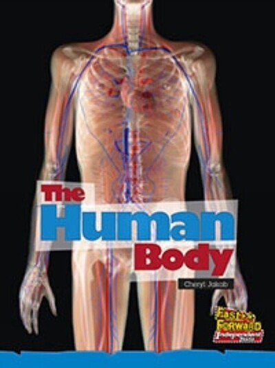 The Human Body The Human Body
