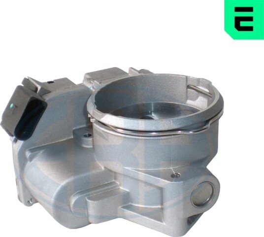 Gasspjeld ERA 556236A