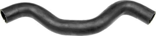 GATES 05 4453 Radiatorslange