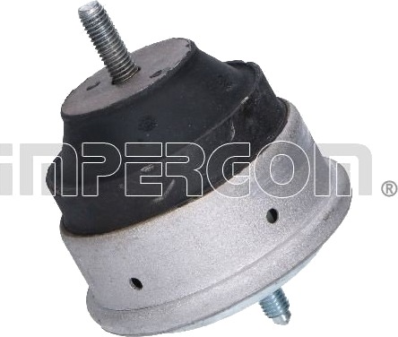 Motorfeste ORIGINAL IMPERIUM 35993