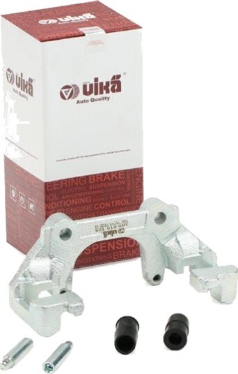 Holder bremsecaliper VIKA 66151578201